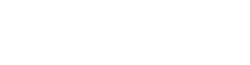 Amanda Rhodes Logo