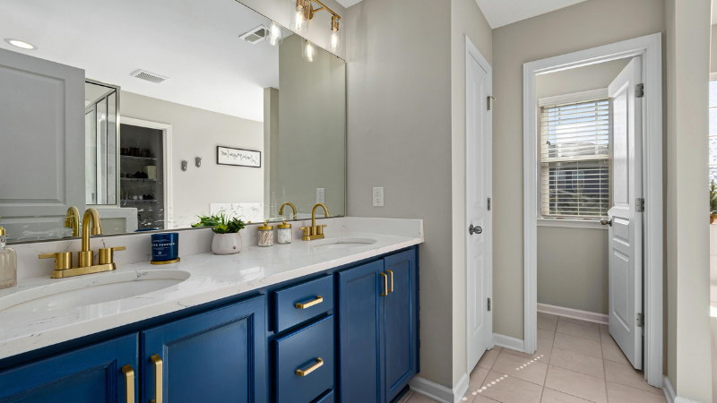 Home Features That Matter Most for Long-Term Value | Crye-Leike